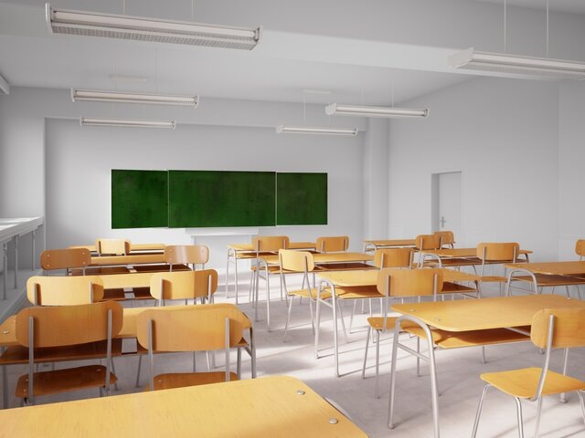    Фото: depositphotos/fabian19