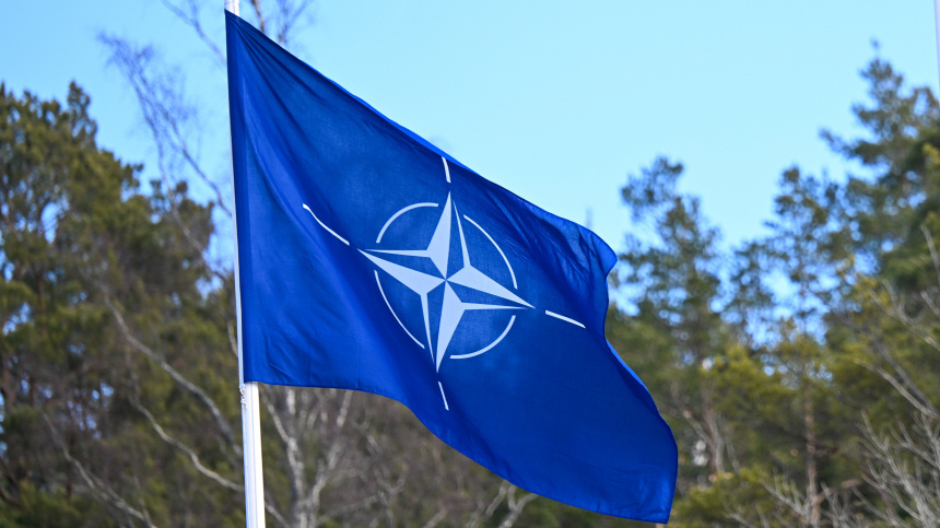    Фото: www.globallookpress.com/Fredrik Sandberg; 5-tv.ru