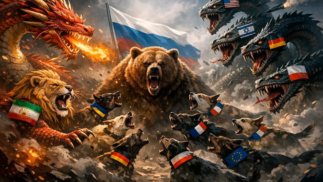    Коллаж Царьграда