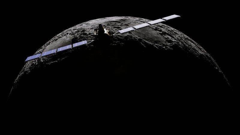    Фото: Alones/Shutterstock/Fotodom