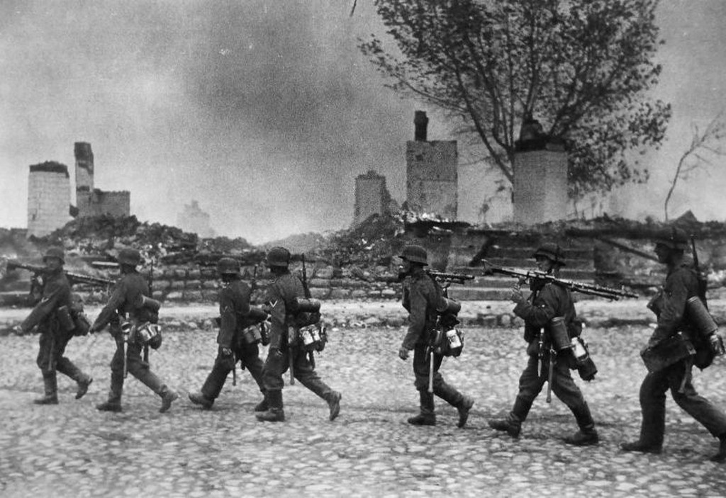    Фото © waralbum.ru