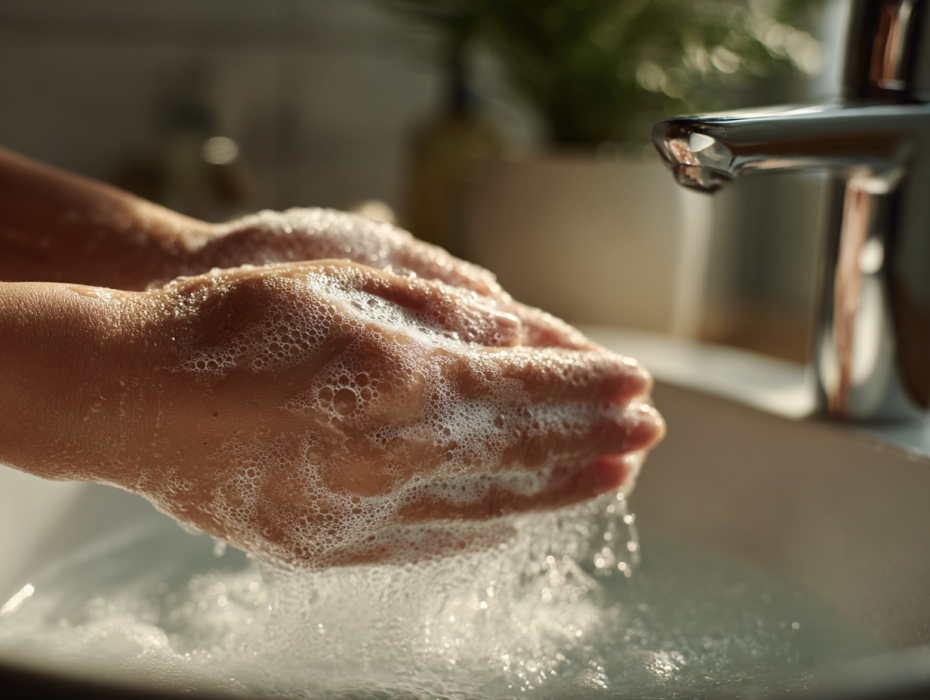    Создано ИИ/NEWS.ru