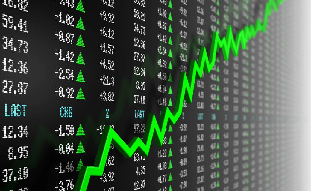 Яндекс картинки