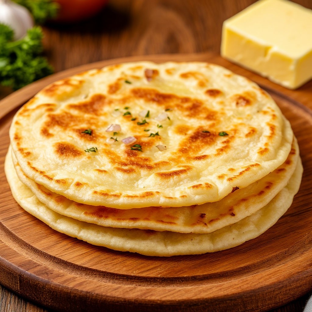 Фото сгенерировано Шедеврум.