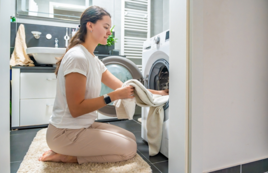    Shutterstock/FOTODOM