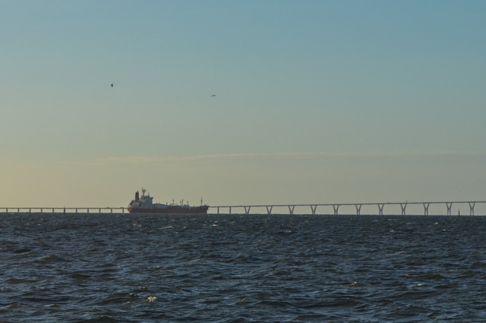    Посол Келин обещал сюрприз Лондону, который хочет захватить связанные с РФ суда GLOBAL LOOK PRESS