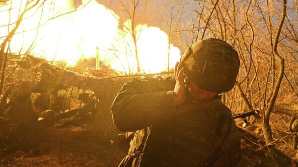    © РИА Новости . Станислав Красильников