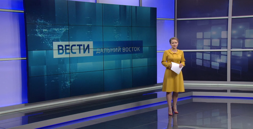    Источник фото: