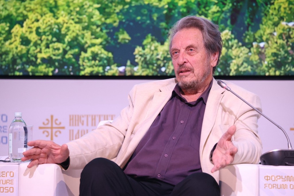    Фото © Анастасия Романова / Абзац