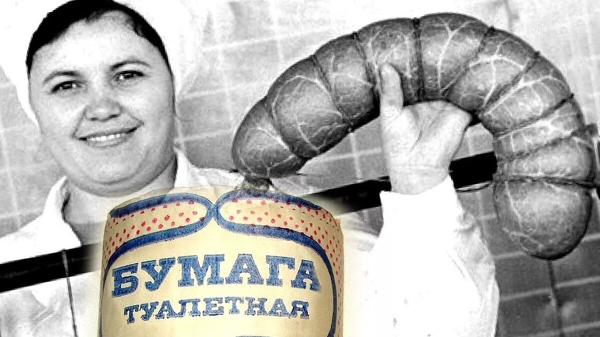 Мне периодически задают этот вопрос....