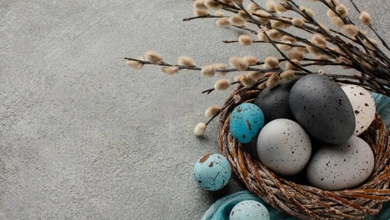      Фото: @freepik / ru.freepik.com