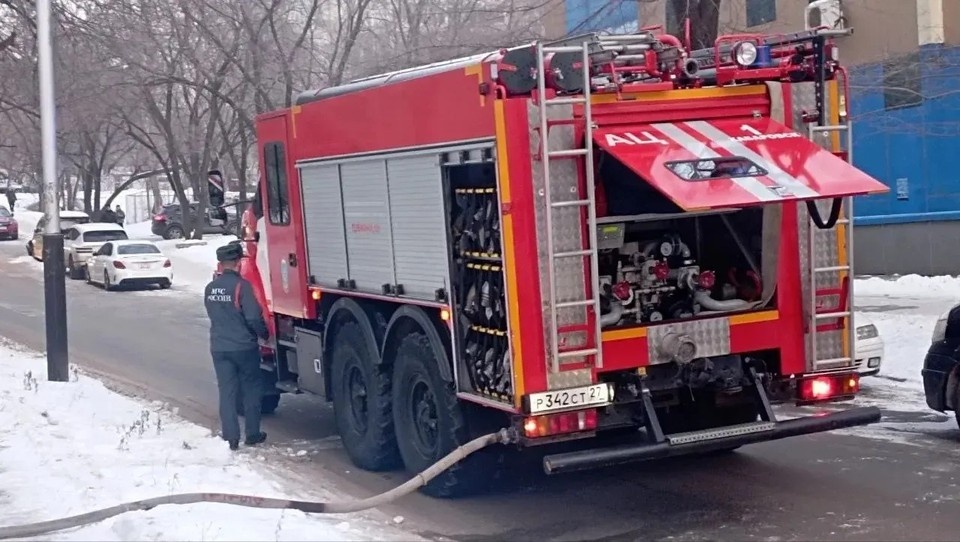    Фото: Мария Минчева