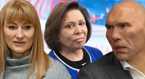 фото из открытых источников