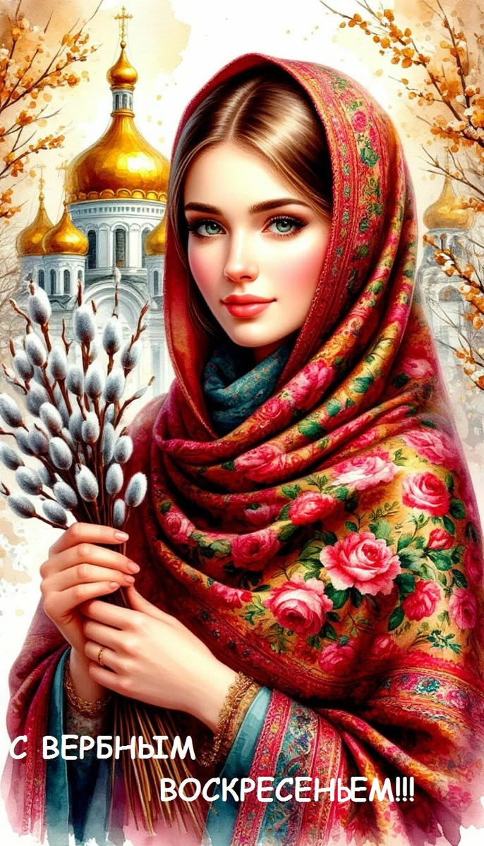 Открытки и гифки с сайтов: pikabu.ru, 3d-galleru.ru, shedevrum.ai, kartinki-life.ru, privetpeople.ru, а также сгенерированы нейросетью ГигаЧат.