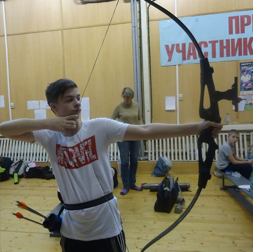 Иван Золо: интернет-феномен, вышедший из-под контроля