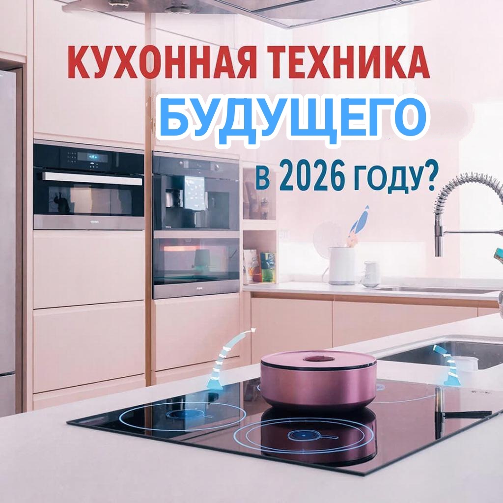 Создано с помощью ИИ 