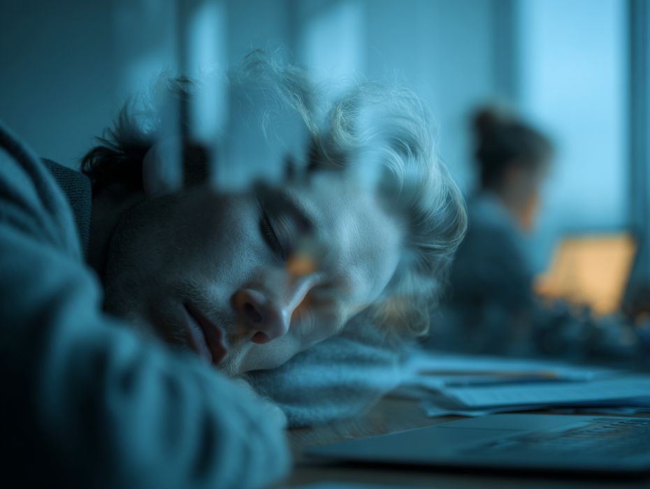    Создано ИИ/NEWS.ru