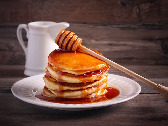    Фото: depositphotos/manyakotic