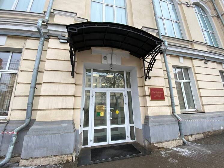     Фото: "МК в Туле"