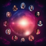    ✨ *Гороскоп на 05.04.2026* ✨ https://t.me/goroskopyeverydays