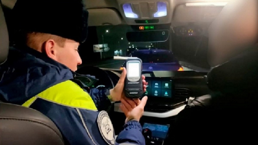    Фото: УМВД по Владимирской области