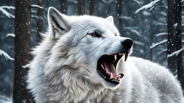 Никого не напоминает?