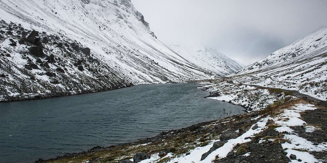 Хибины — магия Русского Севера и его скрытые сокровища