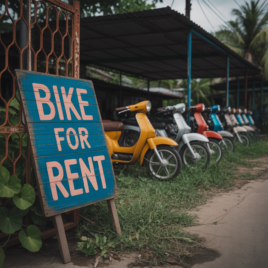 Ловушка дешевизны: за ценой ниже рыночной часто скрываются неисправности или скрытые штрафы при возврате.