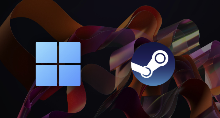 Windows 11 удерживает лидерство среди геймеров