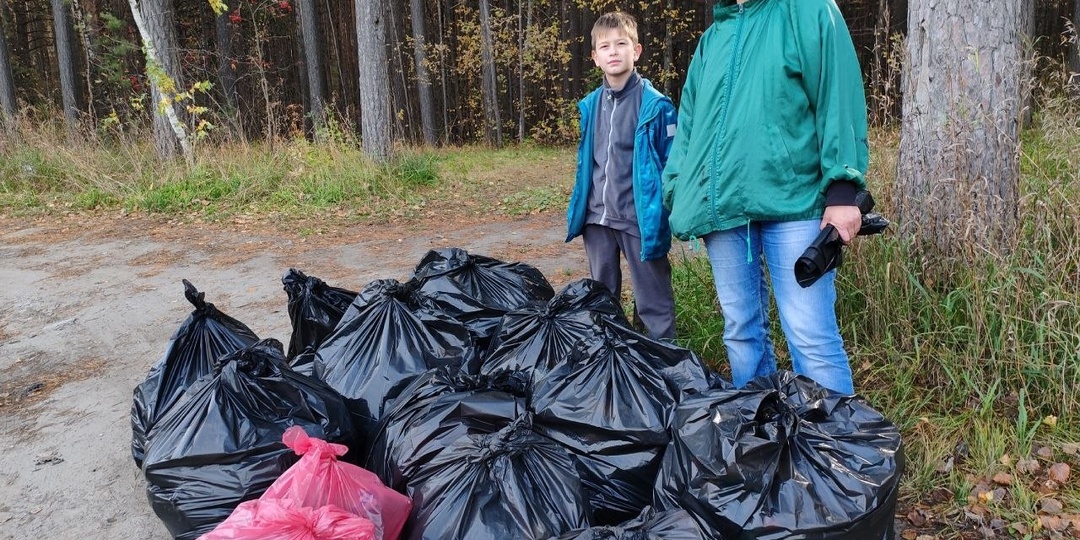 ПОЗДРАВЛЯЕМ ИНОАГЕНТА 777