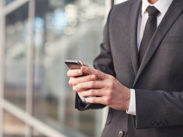    © Depositphotos.com / mavoimages