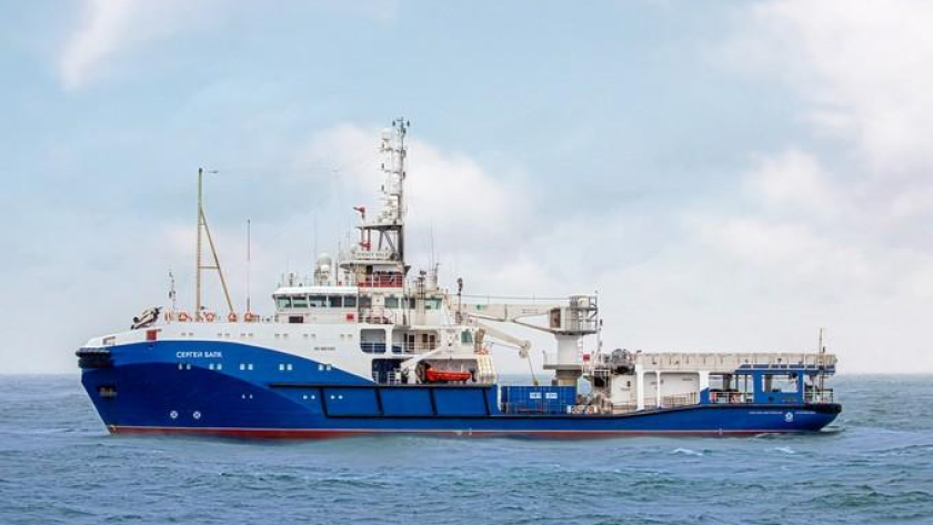    Фото с сайта gradnews.ru с сайта gradnews.ru