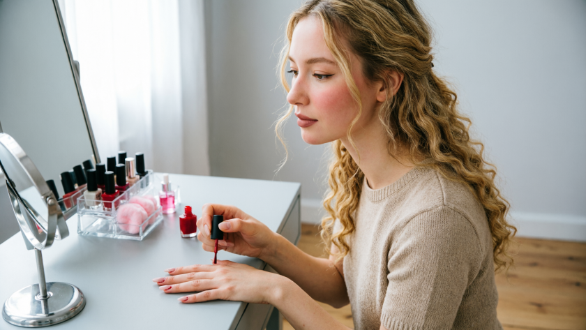    Создано нейросетями