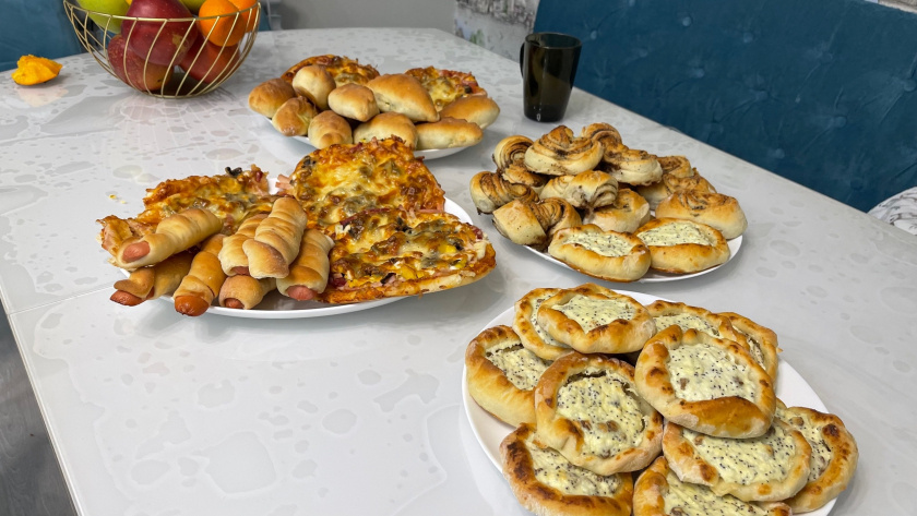    Фото: ПроГород