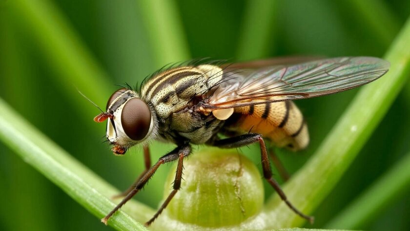    Создано в Шедевруме