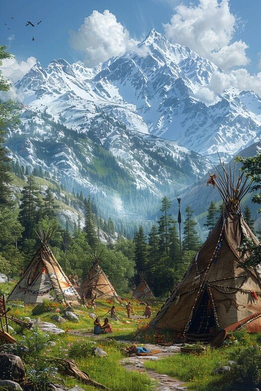 Фото взято из открытых источников 