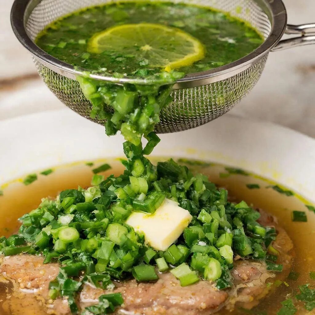 #СоусИзЩавеля #РецептКМясу #ВесеннийРецепт #КулинарныеСоветы #ДомашняяКухня