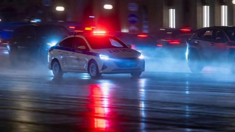    Фото: Федор Воронов/«Ямал-Медиа»