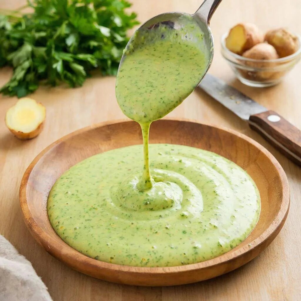 #СоусИзХрена #РецептСоуса #КМясу #ДомашняяКухня #КулинарныеСоветы