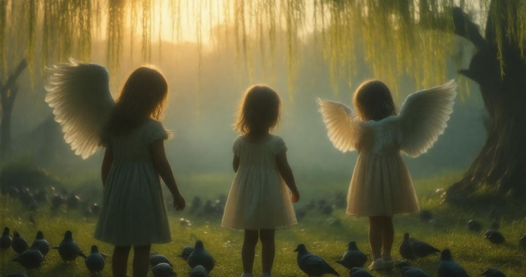 О Вербном воскресенье: Праздник или НАПОМИНАНЬЕ.