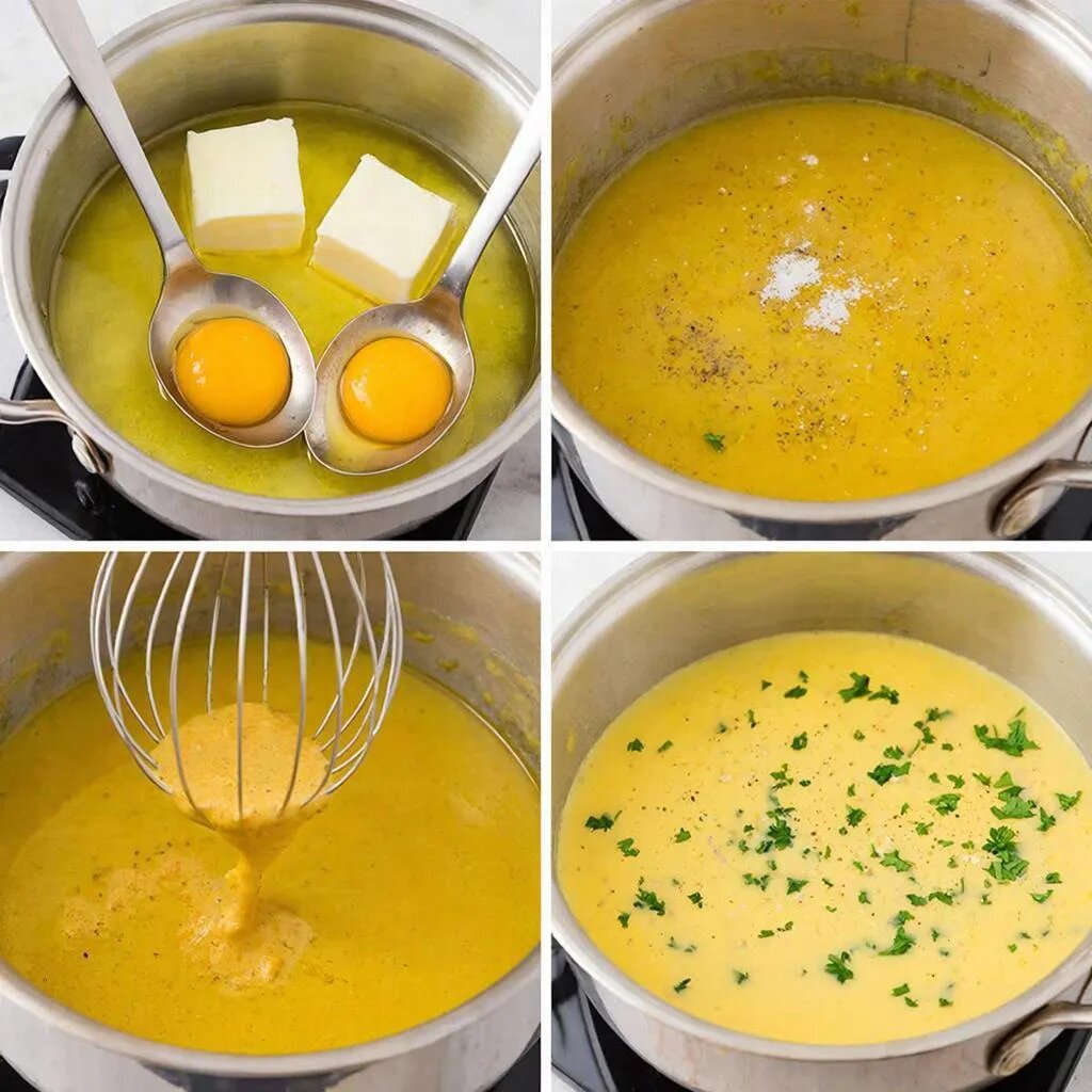 #СоусКРыбе #КлассическийРецепт #ДомашнийСоус #КулинарныеСоветы #ИзысканныйВкус