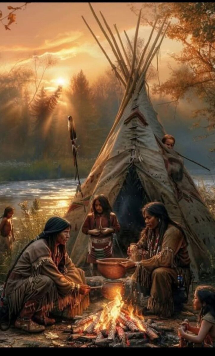 Фото взято из открытых источников 