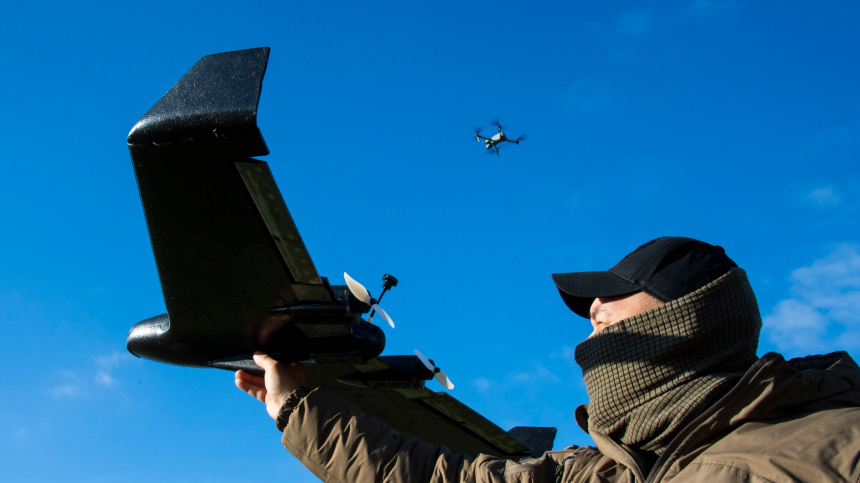    Фото: © РИА Новости/Дмитрий Макеев; 5-tv.ru