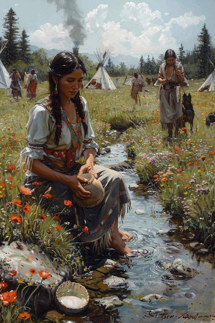 Фото взято из открытых источников 