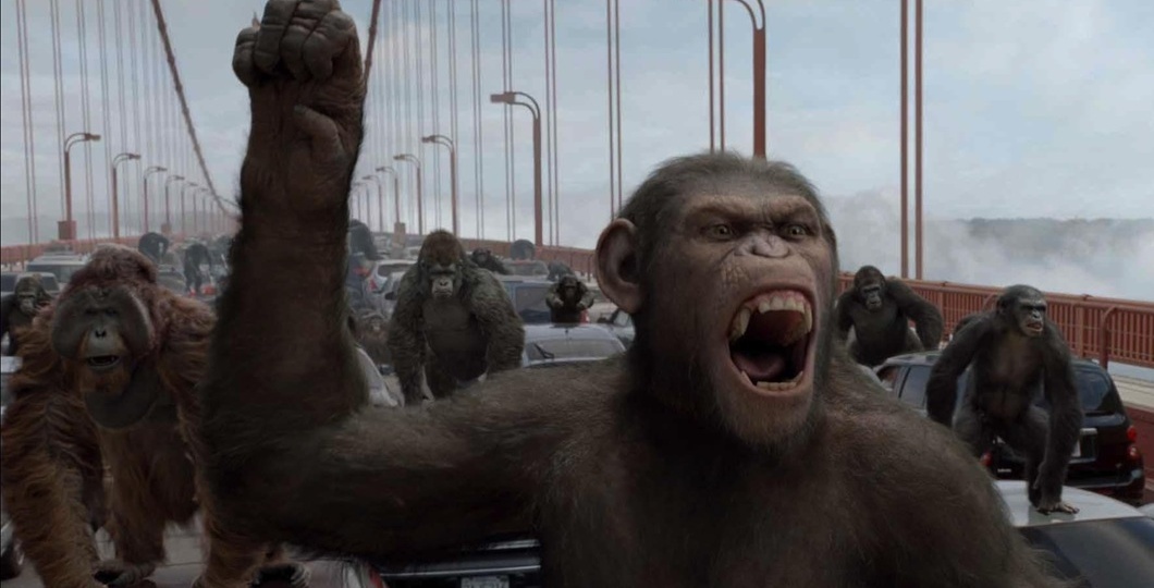 5 удачных ремейков