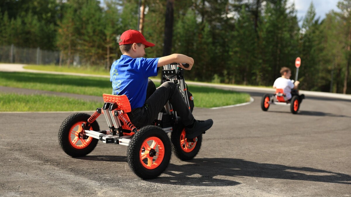    Фото: Федор Воронов/«Ямал-Медиа»