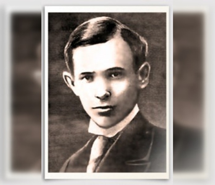    Классик башкирской национальной литературы