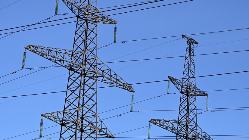   РИА Новости