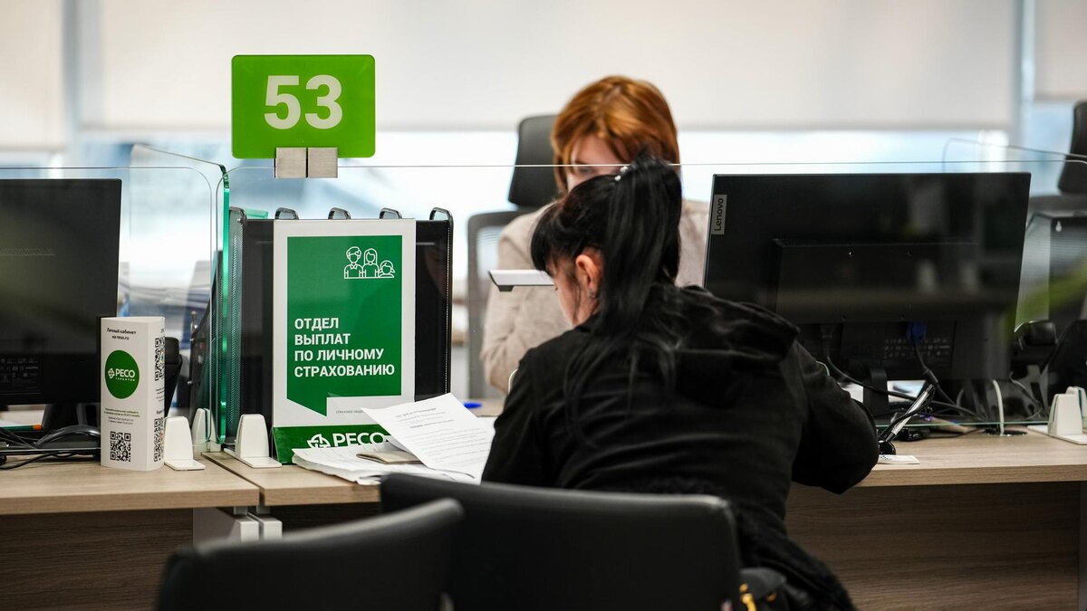    Фото: ИЗВЕСТИЯ/Сергей Лантюхов