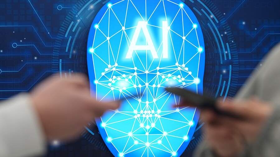    Фото: ИЗВЕСТИЯ/Эдуард Корниенко